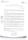 Vista preliminar de documento resoGerenciaMunicipal N° 355-2023
