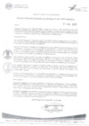 Vista preliminar de documento resoGerenciaMunicipal N° 356-2023