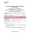 Vista preliminar de documento 13. RESULTADOS EVALUAC. CV_CIMP N° 003-2023