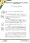 Vista preliminar de documento 202312181655