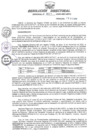 Vista preliminar de documento RESOLUCION DIRECTORAL REGIONAL N° 327-2023-GRU-DRTC