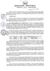Vista preliminar de documento RESOLUCION DIRECTORAL REGIONAL N° 328-2023-GRU-DRTC