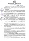 Vista preliminar de documento RESOLUCION DIRECTORAL REGIONAL N° 329-2023-GRU-DRTC