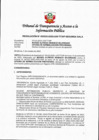 Vista preliminar de documento Resolución N° 003533-2023-JUS-TTAIP-SEGUNDA SALA