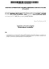 Vista preliminar de documento CONSTANCIA_1672178149410.99 - Rendición de Cuentas por el periodo anual 2022