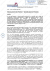 Vista preliminar de documento Resolución de Oficina N° 000678-2023-OAF_RENIEC
