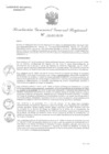 Vista preliminar de documento 0530-2023-GRA-GGR
