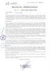 Vista preliminar de documento RESOLUCION ADMINISTRATIVA N°243-2023-GRH-DRS-HTM