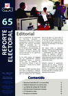 Vista preliminar de documento RE_65