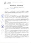 Vista preliminar de documento RESOLUCION DIRECTORAL N°535-2023-GRH-DRS-HTM