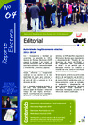 Vista preliminar de documento RE_64