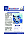 Vista preliminar de documento RE_63