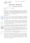 Vista preliminar de documento RESOLUCION DIRECTORAL N°554-2023-GRH-DRS-HTM