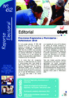 Vista preliminar de documento RE_62