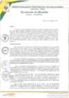 Vista preliminar de documento 202312181640