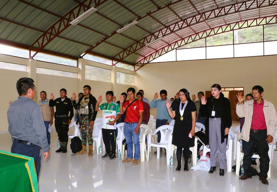 evento