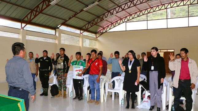 evento