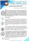 Vista preliminar de documento RESOLUCION DE ALCALDIA N° 499-2023-ALC-MDTAI