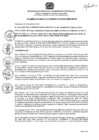 Vista preliminar de documento acuerdo-concejo-municipal-00103-2023-mpm-ch-cm