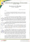 Vista preliminar de documento 202312181636