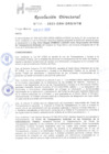 Vista preliminar de documento RESOLUCION DIRECTORAL N°555-2023-GRH-DRS-HTM