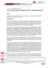 Vista preliminar de documento Resolución de la Oficina de Administración N° D000290-2023-B-IRTP:OA