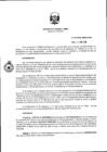Vista preliminar de documento ResDirec-0229-2018/MEM-DGAAE