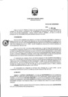 Vista preliminar de documento ResDirec-0233-2018/MEM-DGAAE