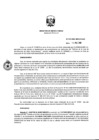 Vista preliminar de documento ResDirec-0232-2018/MEM-DGAAE