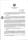 Vista preliminar de documento ResDirec-0244-2018/MEM-DGAAE