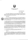 Vista preliminar de documento ResDirec-0235-2018/MEM-DGAAE