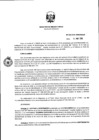 Vista preliminar de documento ResDirec-0230-2018/MEM-DGAAE