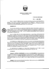 Vista preliminar de documento ResDirec-0240-2018/MEM-DGAAE