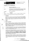 Vista preliminar de documento Autodir-0287-2018/MEM-DGAAE