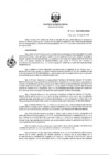 Vista preliminar de documento ResDirec-0500-2018/MEM-DGAAE