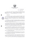 Vista preliminar de documento ResDirec-0633-2018/MEM-DGAAE