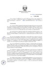 Vista preliminar de documento ResDirec-0012-2019/MEM-DGAAE