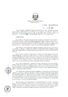 Vista preliminar de documento ResDirec-0035-2019/MINEM-DGAAE