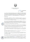 Vista preliminar de documento ResDirec-0063-2019/MINEM-DGAAE