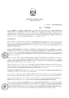 Vista preliminar de documento ResDirec-0071-2019/MINEM-DGAAE