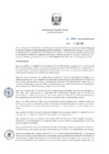 Vista preliminar de documento ResDirec-0080-2019/MINEM-DGAAE