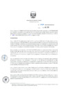 Vista preliminar de documento ResDirec-0107-2019/MINEM-DGAAE
