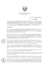 Vista preliminar de documento ResDirec-0114-2019/MINEM-DGAAE