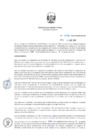 Vista preliminar de documento ResDirec-0108-2019/MINEM-DGAAE