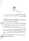 Vista preliminar de documento ResDirec-0190-2019/MINEM-DGAAE
