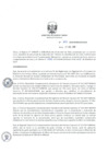 Vista preliminar de documento ResDirec-0193-2019/MINEM-DGAAE