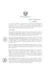 Vista preliminar de documento ResDirec-0009-2020/MINEM-DGAAE
