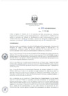 Vista preliminar de documento ResDirec-0023-2020/MINEM-DGAAE