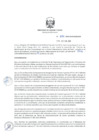 Vista preliminar de documento ResDirec-0019-2020/MINEM-DGAAE