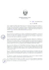 Vista preliminar de documento ResDirec-0082-2020/MINEM-DGAAE
